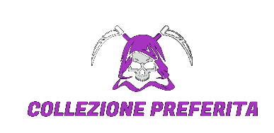 Collezione Preferita