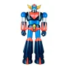Abystyle Studio Dynamic Planning UFO Robot Grendizer Jumbo