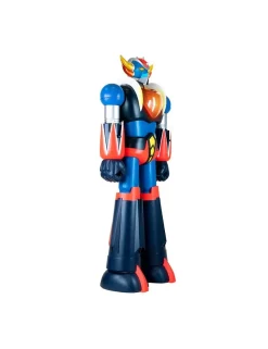 Abystyle Studio Dynamic Planning UFO Robot Grendizer Jumbo