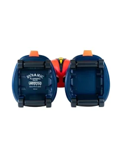 Abystyle Studio Dynamic Planning UFO Robot Grendizer Jumbo