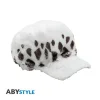 Abystyle Studio One Piece Replica Hat Trafalgar Law