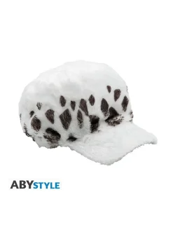 Abystyle Studio One Piece Replica Hat Trafalgar Law