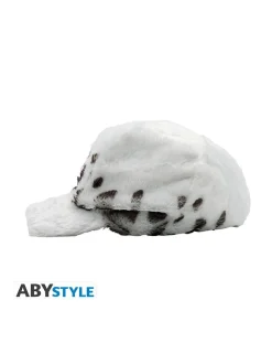 Abystyle Studio One Piece Replica Hat Trafalgar Law
