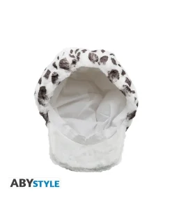 Abystyle Studio One Piece Replica Hat Trafalgar Law