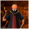 Abystyle Studio Super Figure Collection Assassination Classroom Koro Sensei Orange