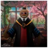Abystyle Studio Super Figure Collection Assassination Classroom Koro Sensei Brown