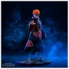 Abystyle Studio Super Figure Collection Naruto Shippuden Pain