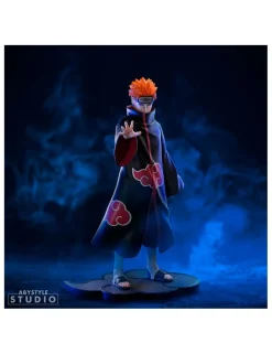 Abystyle Studio Super Figure Collection Naruto Shippuden Pain