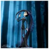 Abystyle Studio Super Figure Collection Corpse Bride Victor