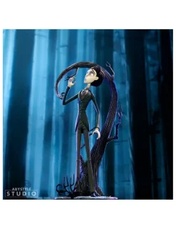 Abystyle Studio Super Figure Collection Corpse Bride Victor