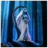 Abystyle Studio Super Figure Collection Corpse Bride Emily
