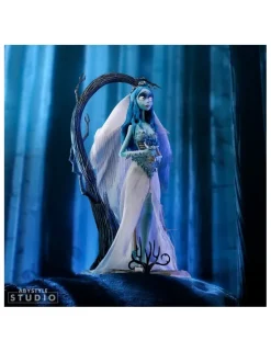 Abystyle Studio Super Figure Collection Corpse Bride Emily