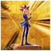 Abystyle Studio Super Figure Collection Yu-Gi-Oh! Duel Monsters Yugi Yami