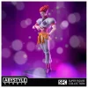 Abystyle Studio Super Figure Collection Hunter X Hunter Hisoka