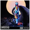 Abystyle Studio Super Figure Collection Nightmare Before Christmas Sally