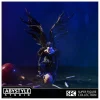 Abystyle Studio Super Figure Collection Death Note Ryuk
