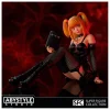 Abystyle Studio Super Figure Collection Death Note Misa