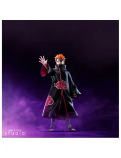 Abystyle Studio Super Figure Collection Naruto Shippuden Pain