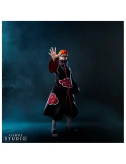 Abystyle Studio Super Figure Collection Naruto Shippuden Pain