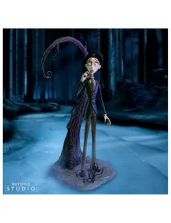Abystyle Studio Super Figure Collection Corpse Bride Victor