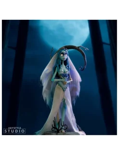 Abystyle Studio Super Figure Collection Corpse Bride Emily