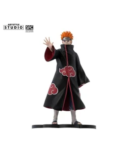 Abystyle Studio Super Figure Collection Naruto Shippuden Pain