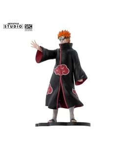 Abystyle Studio Super Figure Collection Naruto Shippuden Pain