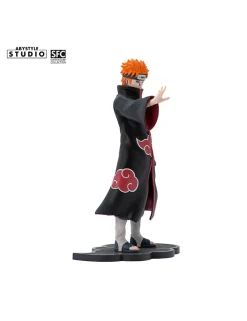 Abystyle Studio Super Figure Collection Naruto Shippuden Pain