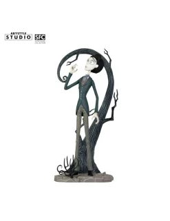 Abystyle Studio Super Figure Collection Corpse Bride Victor