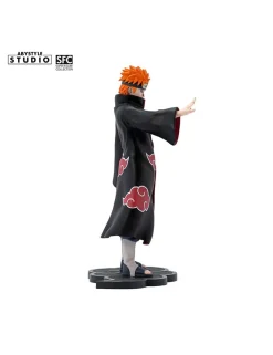 Abystyle Studio Super Figure Collection Naruto Shippuden Pain