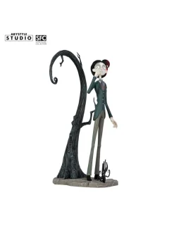 Abystyle Studio Super Figure Collection Corpse Bride Victor