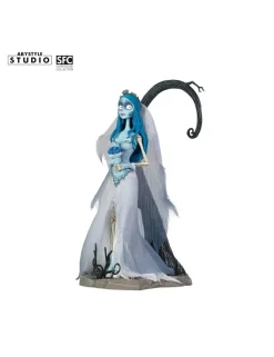 Abystyle Studio Super Figure Collection Corpse Bride Emily