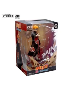 Abystyle Studio Super Figure Collection Naruto Shippuden Pain