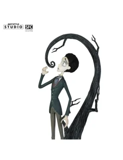Abystyle Studio Super Figure Collection Corpse Bride Victor