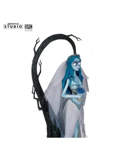 Abystyle Studio Super Figure Collection Corpse Bride Emily