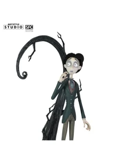 Abystyle Studio Super Figure Collection Corpse Bride Victor