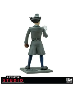 Abystyle Studio Super Figure Collection Inspector Gadget