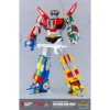 Action Toys Action Gokin Series Defender of the Universe Voltron