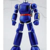 Action Toys Mini Gokin Tetsujin 28-Go