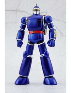 Action Toys Mini Gokin Tetsujin 28-Go