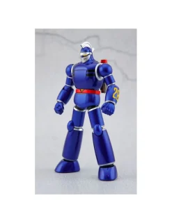 Action Toys Mini Gokin Tetsujin 28-Go