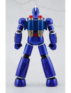 Action Toys Mini Gokin Tetsujin 28-Go