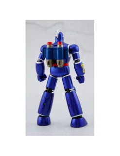 Action Toys Mini Gokin Tetsujin 28-Go