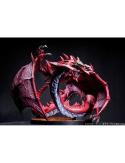 ADK Emotions Yu-Gi-Oh! GX Uria Lord of Searing Flames