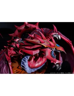 ADK Emotions Yu-Gi-Oh! GX Uria Lord of Searing Flames