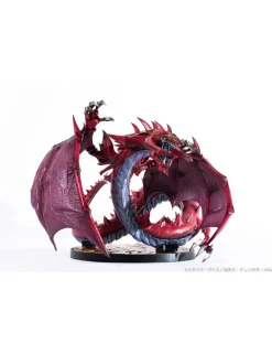 ADK Emotions Yu-Gi-Oh! GX Uria Lord of Searing Flames