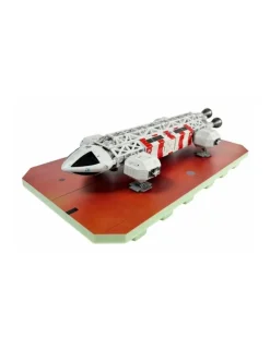 Anderson Entertainment Limited Space 1999 Rescue Eagle