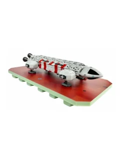 Anderson Entertainment Limited Space 1999 Rescue Eagle