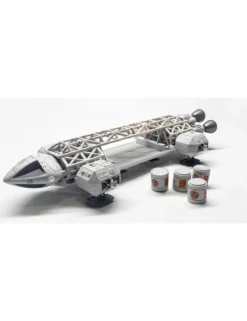 Anderson Entertainment Limited Space 1999 Pallet Eagle