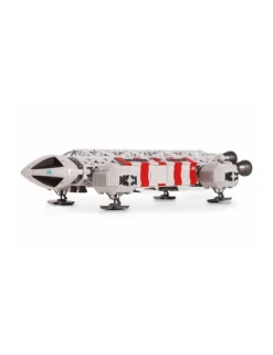 Anderson Entertainment Limited Space 1999 Rescue Eagle